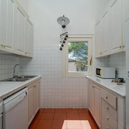Casa Azzurra Con Terrazza Vista Mare By Wonderful Italy *