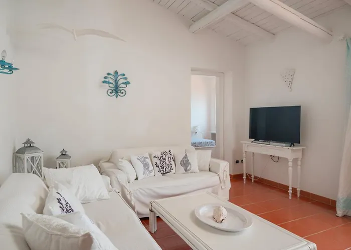 Casa Azzurra Con Terrazza Vista Mare By Wonderful Italy Appartement *