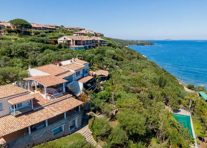 Casa Azzurra Con Terrazza Vista Mare By Wonderful Italy Appartement