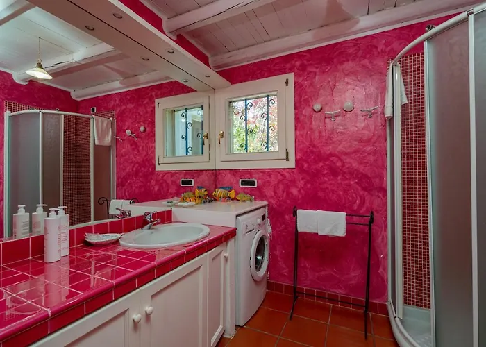 Appartement Casa Azzurra Con Terrazza Vista Mare By Wonderful Italy